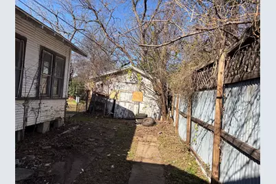 5307 Garland Avenue, Dallas, TX 75223 - Photo 8