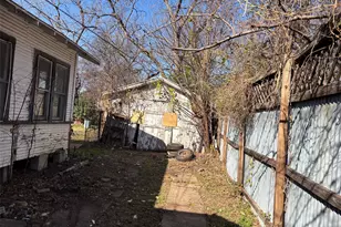 5307 Garland Ave, Dallas, TX 75223 - Photo 8