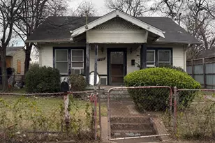 5307 Garland Ave, Dallas, TX 75223 - Photo 1