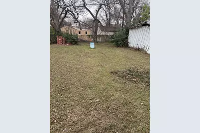 5307 Garland Avenue, Dallas, TX 75223 - Photo 4
