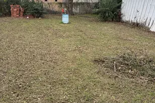 5307 Garland Ave, Dallas, TX 75223 - Photo 4