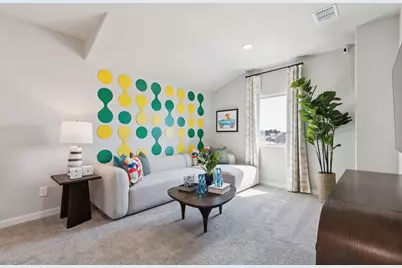 508 Towerglen Drive, McKinney, TX 75071 - Photo 22