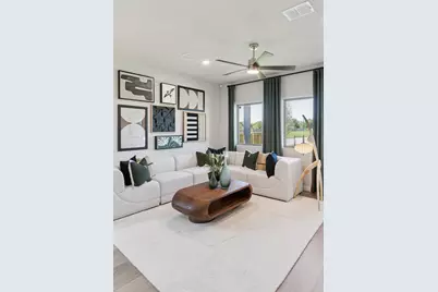 508 Towerglen Drive, McKinney, TX 75071 - Photo 12