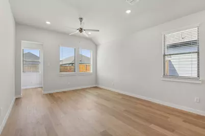 513 Towerglen Drive, McKinney, TX 75071 - Photo 8