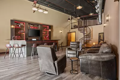 853 Main Street #A2, Lake Dallas, TX 75065 - Photo 10