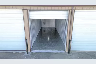 853 Main Street #A2, Lake Dallas, TX 75065 - Photo 2