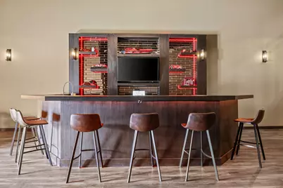 853 Main Street #A2, Lake Dallas, TX 75065 - Photo 12