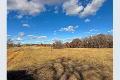 17101B Fm-920, Poolville, TX 76487 - Photo 16