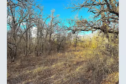 17101B Fm-920, Poolville, TX 76487 - Photo 28