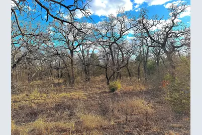 17101B Fm-920, Poolville, TX 76487 - Photo 30