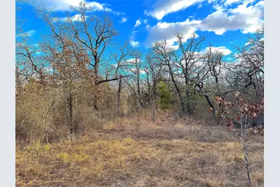 17101B Fm-920, Poolville, TX 76487 - Photo 26