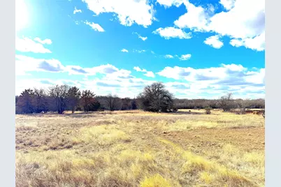 17101B Fm-920, Poolville, TX 76487 - Photo 18