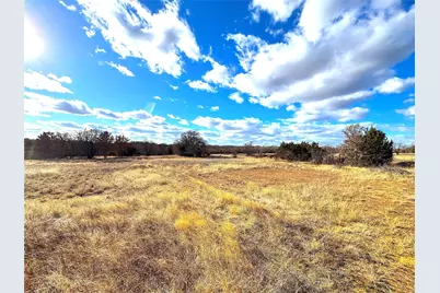 17101B Fm-920, Poolville, TX 76487 - Photo 40