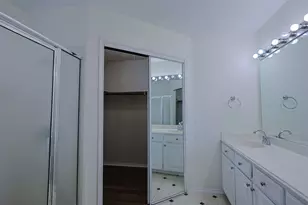 7848 Nine Mile Bridge Rd, Fort Worth, TX 76135 - Photo 14