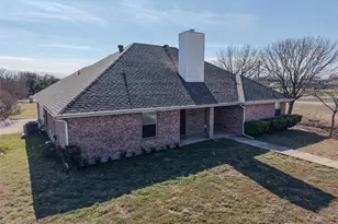 7848 Nine Mile Bridge Rd, Fort Worth, TX 76135 - Photo 32