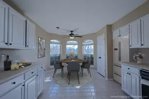 7848 Nine Mile Bridge Rd, Fort Worth, TX 76135 - Photo 8