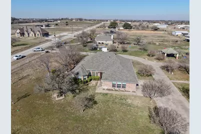 7848 Nine Mile Bridge Road, Fort Worth, TX 76135 - Photo 28