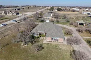 7848 Nine Mile Bridge Rd, Fort Worth, TX 76135 - Photo 28