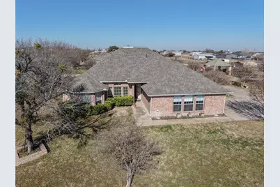 7848 Nine Mile Bridge Road, Fort Worth, TX 76135 - Photo 34