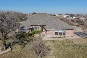 7848 Nine Mile Bridge Rd, Fort Worth, TX 76135 - Photo 34