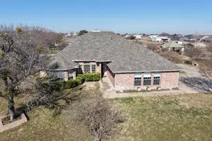 7848 Nine Mile Bridge Rd, Fort Worth, TX 76135 - Photo 2