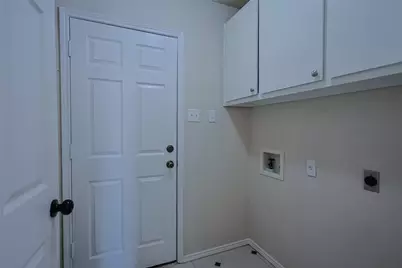 7848 Nine Mile Bridge Road, Fort Worth, TX 76135 - Photo 20