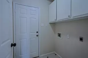 7848 Nine Mile Bridge Rd, Fort Worth, TX 76135 - Photo 20