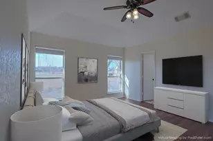 7848 Nine Mile Bridge Rd, Fort Worth, TX 76135 - Photo 12