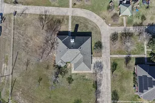 7848 Nine Mile Bridge Rd, Fort Worth, TX 76135 - Photo 30