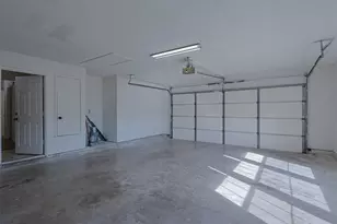 7848 Nine Mile Bridge Rd, Fort Worth, TX 76135 - Photo 22