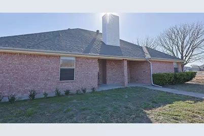7848 Nine Mile Bridge Road, Fort Worth, TX 76135 - Photo 26