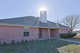 7848 Nine Mile Bridge Rd, Fort Worth, TX 76135 - Photo 26