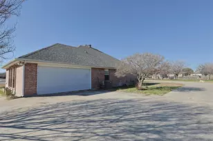 7848 Nine Mile Bridge Rd, Fort Worth, TX 76135 - Photo 24
