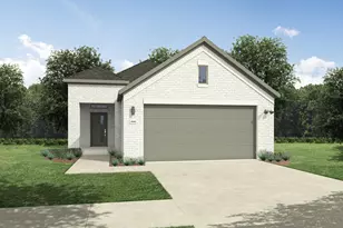 516 Towerglen Dr, McKinney, TX 75071 - Photo 1