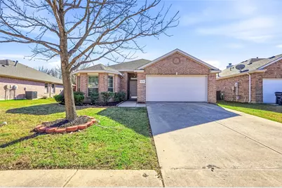 1410 Fairfield Drive, Forney, TX 75126 - Photo 1