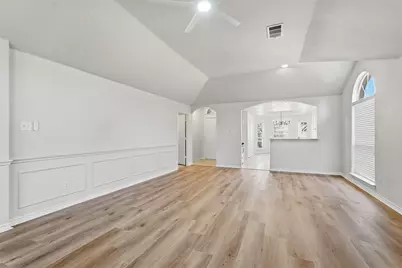 1410 Fairfield Drive, Forney, TX 75126 - Photo 4