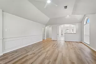 1410 Fairfield Dr, Forney, TX 75126 - Photo 4