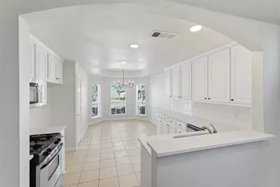 1410 Fairfield Drive, Forney, TX 75126 - Photo 8