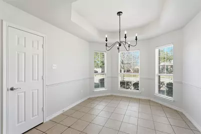 1410 Fairfield Drive, Forney, TX 75126 - Photo 12