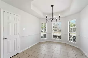 1410 Fairfield Dr, Forney, TX 75126 - Photo 12