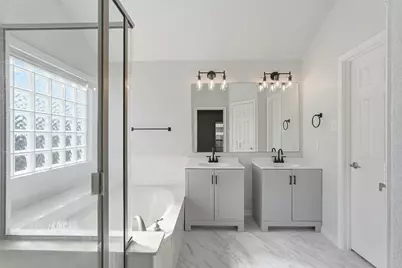 1410 Fairfield Drive, Forney, TX 75126 - Photo 16