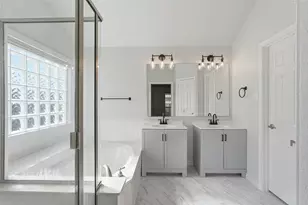 1410 Fairfield Dr, Forney, TX 75126 - Photo 16