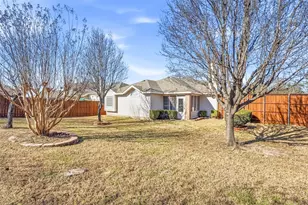 1410 Fairfield Dr, Forney, TX 75126 - Photo 26