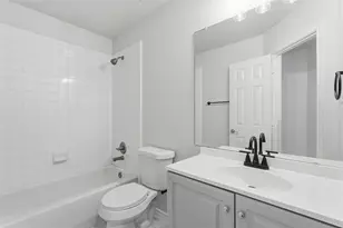 1410 Fairfield Dr, Forney, TX 75126 - Photo 22