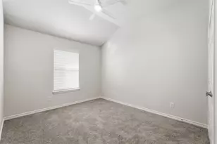 1410 Fairfield Dr, Forney, TX 75126 - Photo 18