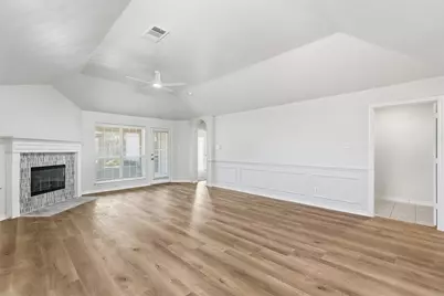 1410 Fairfield Drive, Forney, TX 75126 - Photo 6