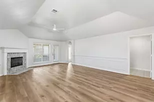 1410 Fairfield Dr, Forney, TX 75126 - Photo 6