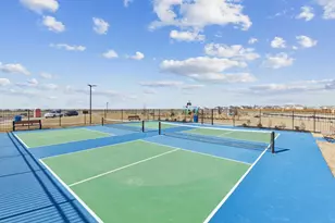 3104 Providence Pl, Crandall, TX 75114 - Photo 28