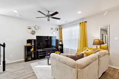 3104 Providence Place, Crandall, TX 75114 - Photo 8