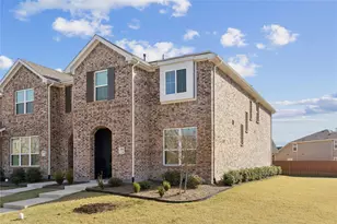 3104 Providence Pl, Crandall, TX 75114 - Photo 2